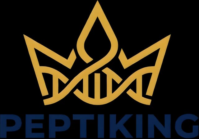 Peptiking
